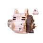 EXCHANGE ALTERNATOR 150AMP 12V