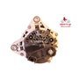 EXCHANGE ALTERNATOR 150AMP 12V