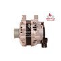 EXCHANGE ALTERNATOR 120AMP 12V