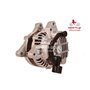 EXCHANGE ALTERNATOR 120AMP 12V