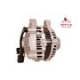 EXCHANGE ALTERNATOR 120AMP 12V