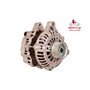 EXCHANGE ALTERNATOR 120AMP 12V