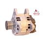 EXCHANGE ALTERNATOR 150AMP 12V
