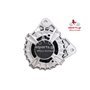 EXCHANGE ALTERNATOR 150AMP 12V