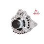 EXCHANGE ALTERNATOR 150AMP 12V