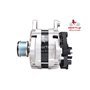 EXCHANGE ALTERNATOR 150AMP 12V