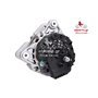 EXCHANGE ALTERNATOR 150AMP 12V