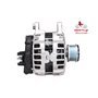 EXCHANGE ALTERNATOR 150AMP 12V