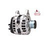 EXCHANGE ALTERNATOR 150AMP 12V