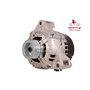 EXCHANGE ALTERNATOR 80AMP 12V