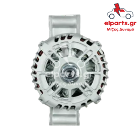 A9021 Δυναμό Ford FORD Δυναμό Ford A9021 YC1U10300EA