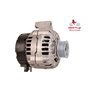 EXCHANGE ALTERNATOR 80AMP 12V