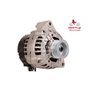 EXCHANGE ALTERNATOR 80AMP 12V