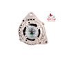 EXCHANGE ALTERNATOR 70AMP 12V