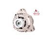 EXCHANGE ALTERNATOR 70AMP 12V