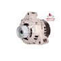 EXCHANGE ALTERNATOR 70AMP 12V