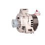 EXCHANGE ALTERNATOR 70AMP 12V