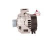 EXCHANGE ALTERNATOR 70AMP 12V