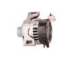 EXCHANGE ALTERNATOR 70AMP 12V