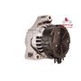 EXCHANGE ALTERNATOR 70AMP 12V