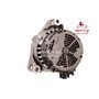 EXCHANGE ALTERNATOR 70AMP 12V