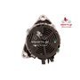 EXCHANGE ALTERNATOR 70AMP 12V