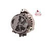 EXCHANGE ALTERNATOR 70AMP 12V