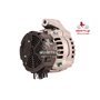 EXCHANGE ALTERNATOR 70AMP 12V