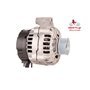 EXCHANGE ALTERNATOR 70AMP 12V