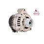 EXCHANGE ALTERNATOR 70AMP 12V
