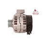 EXCHANGE ALTERNATOR 90AMP 12V