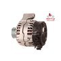 EXCHANGE ALTERNATOR 90AMP 12V