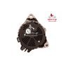 EXCHANGE ALTERNATOR 90AMP 12V