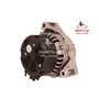 EXCHANGE ALTERNATOR 90AMP 12V