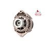 EXCHANGE ALTERNATOR 80AMP 12V