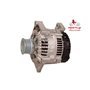 EXCHANGE ALTERNATOR 80AMP 12V