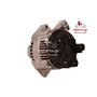 EXCHANGE ALTERNATOR 80AMP 12V