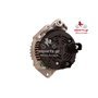 EXCHANGE ALTERNATOR 80AMP 12V