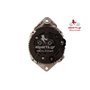 EXCHANGE ALTERNATOR 80AMP 12V