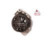 EXCHANGE ALTERNATOR 80AMP 12V