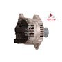 EXCHANGE ALTERNATOR 80AMP 12V