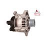 EXCHANGE ALTERNATOR 80AMP 12V