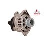 EXCHANGE ALTERNATOR 80AMP 12V