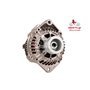 EXCHANGE ALTERNATOR 80AMP 12V
