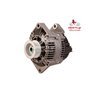 EXCHANGE ALTERNATOR 110AMP 12V