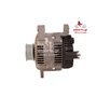 EXCHANGE ALTERNATOR 110AMP 12V
