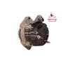 EXCHANGE ALTERNATOR 110AMP 12V