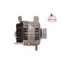 EXCHANGE ALTERNATOR 110AMP 12V