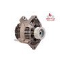 EXCHANGE ALTERNATOR 110AMP 12V