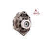 EXCHANGE ALTERNATOR 110AMP 12V